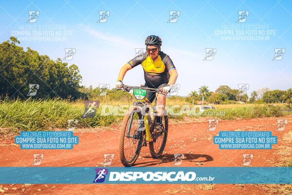 4º AlvoBike 