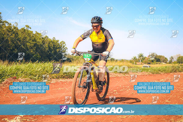 4º AlvoBike 