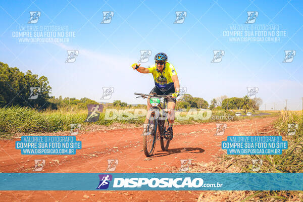 4º AlvoBike 