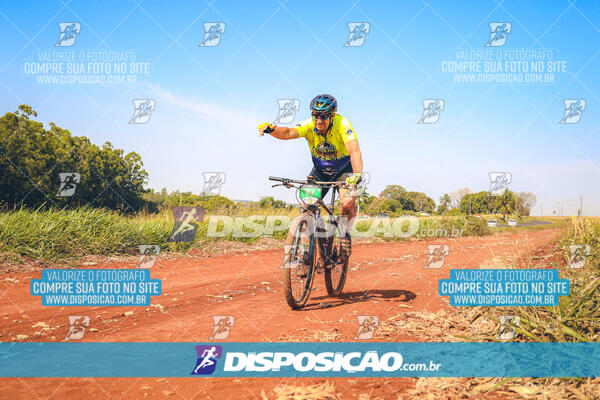 4º AlvoBike 