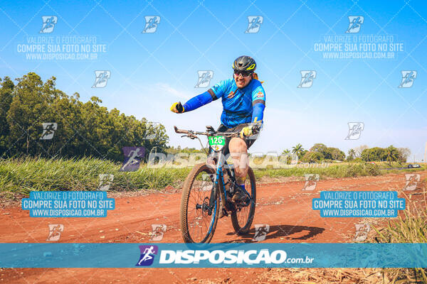 4º AlvoBike 