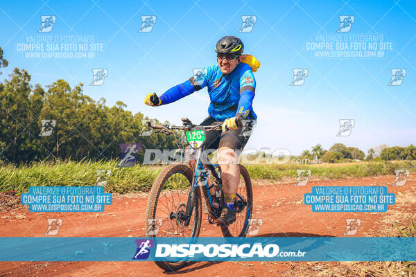 4º AlvoBike 