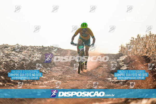 4º AlvoBike 