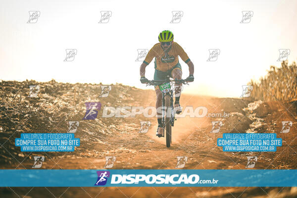 4º AlvoBike 