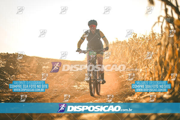 4º AlvoBike 