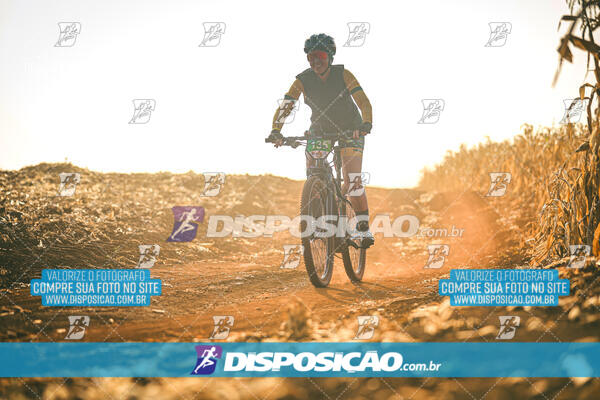 4º AlvoBike 