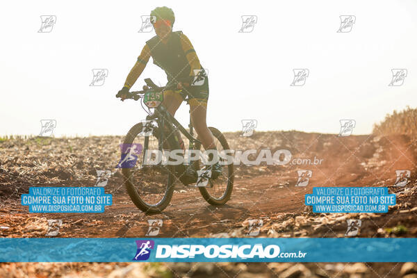 4º AlvoBike 