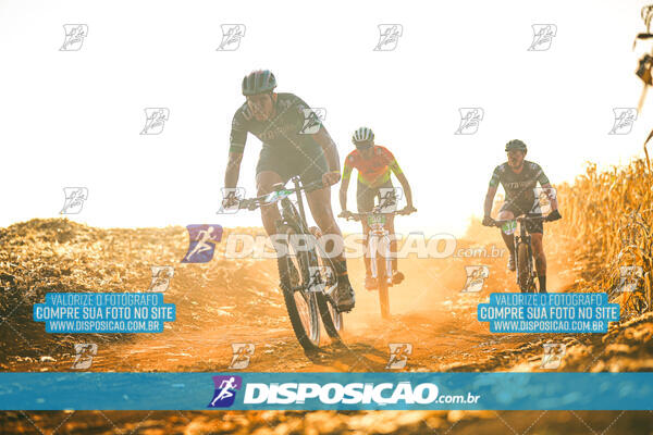 4º AlvoBike 