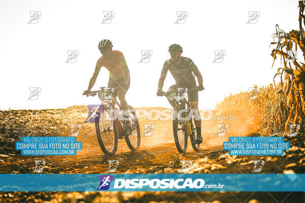 4º AlvoBike 