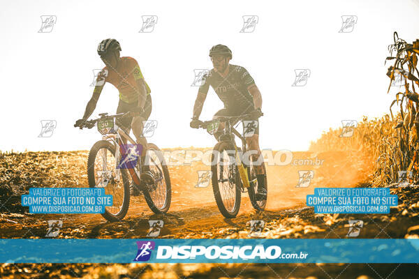 4º AlvoBike 