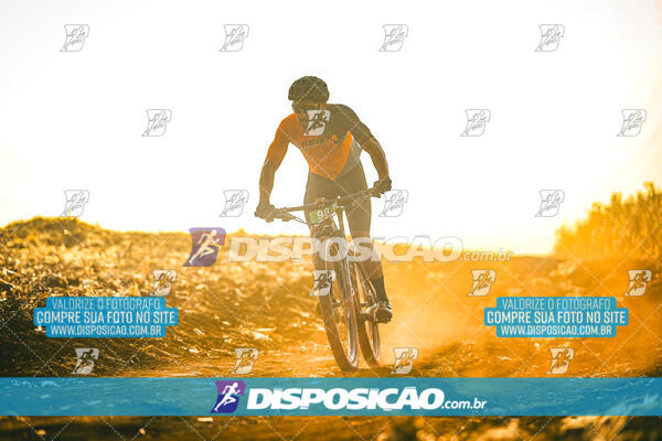 4º AlvoBike 