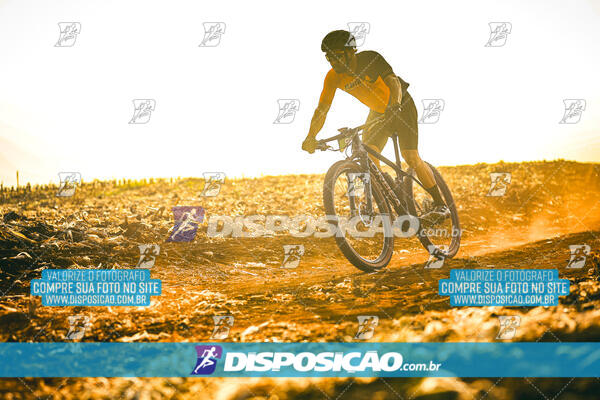 4º AlvoBike 