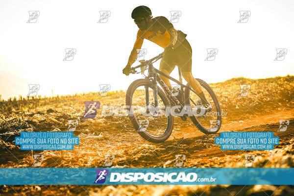 4º AlvoBike 