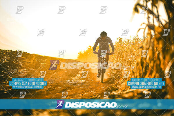 4º AlvoBike 