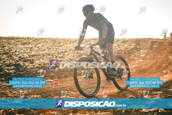 4º AlvoBike 