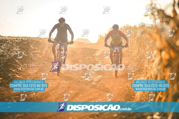 4º AlvoBike 