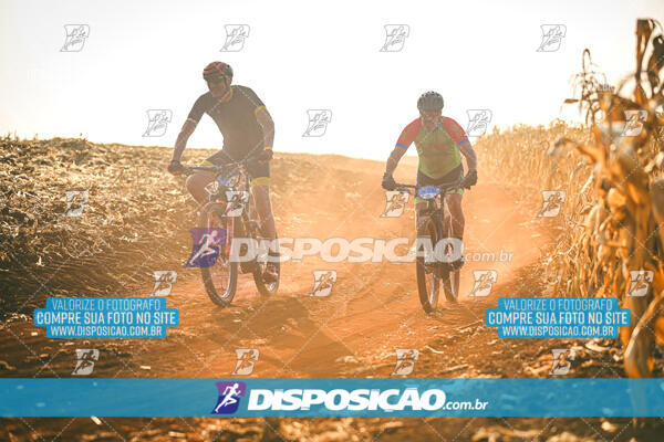 4º AlvoBike 