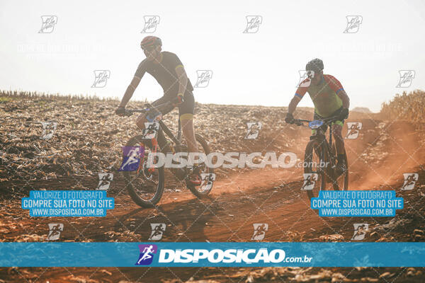 4º AlvoBike 