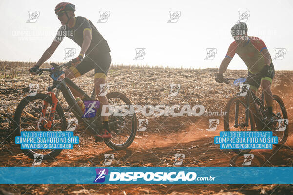 4º AlvoBike 