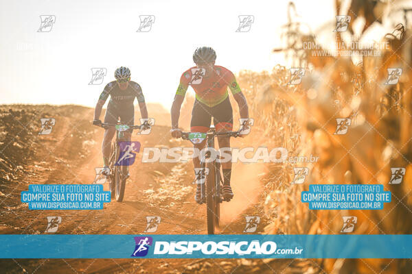 4º AlvoBike 