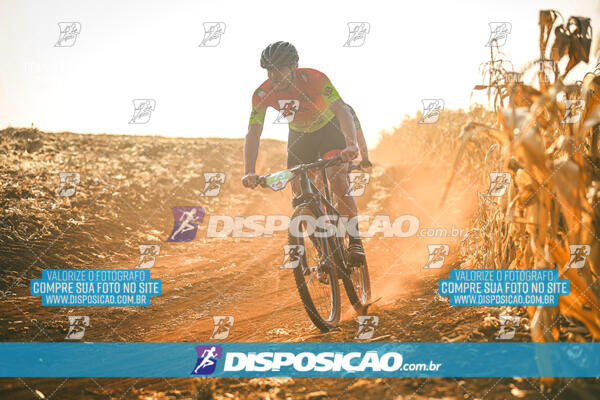 4º AlvoBike 