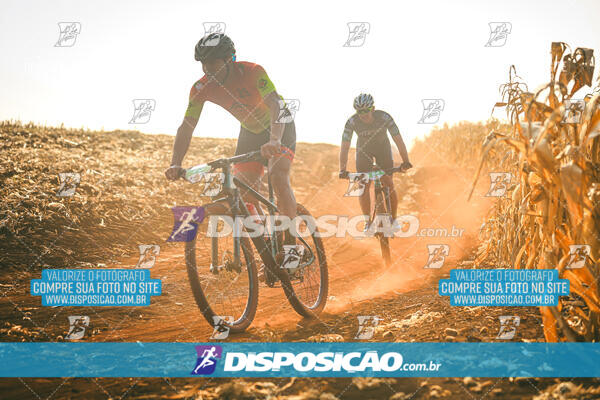 4º AlvoBike 