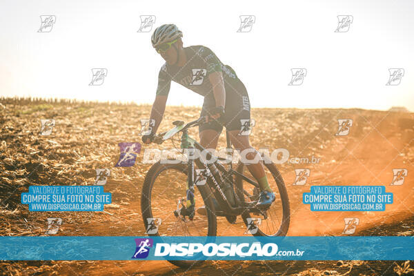 4º AlvoBike 