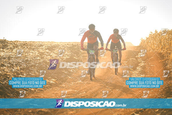 4º AlvoBike 