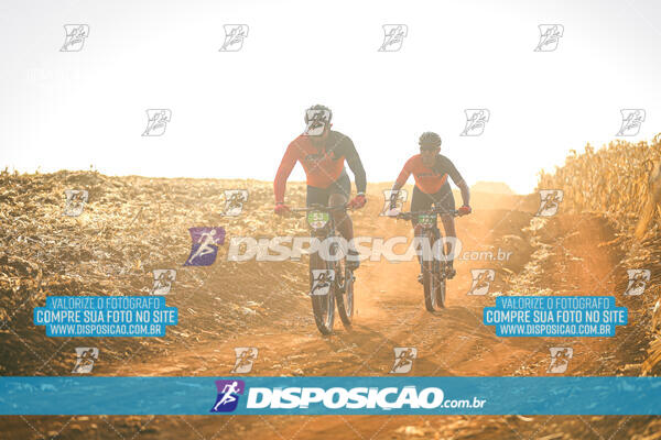 4º AlvoBike 