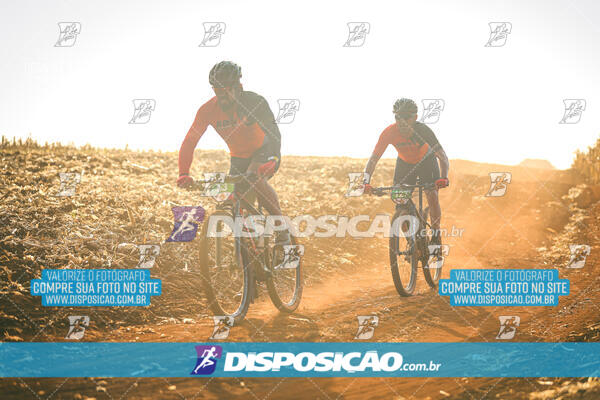 4º AlvoBike 