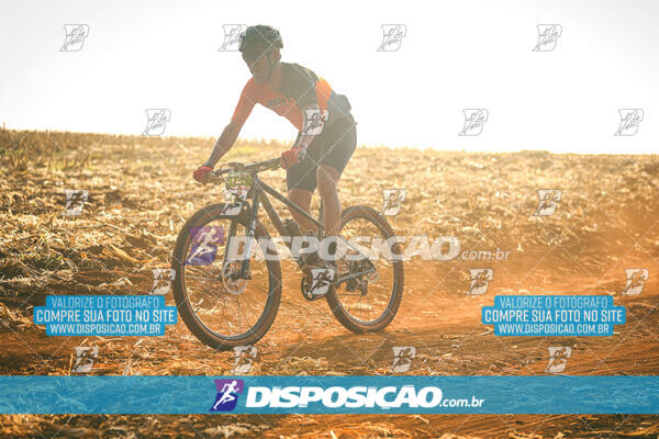 4º AlvoBike 