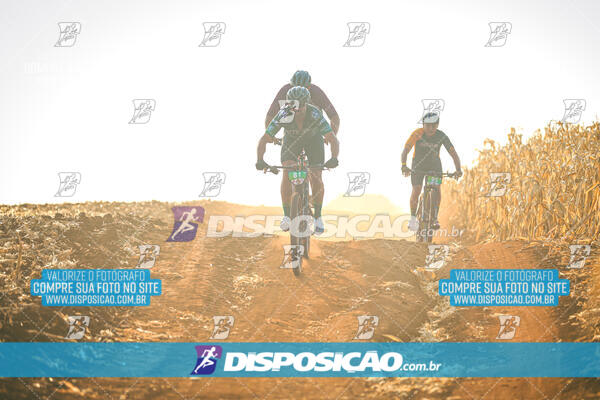 4º AlvoBike 