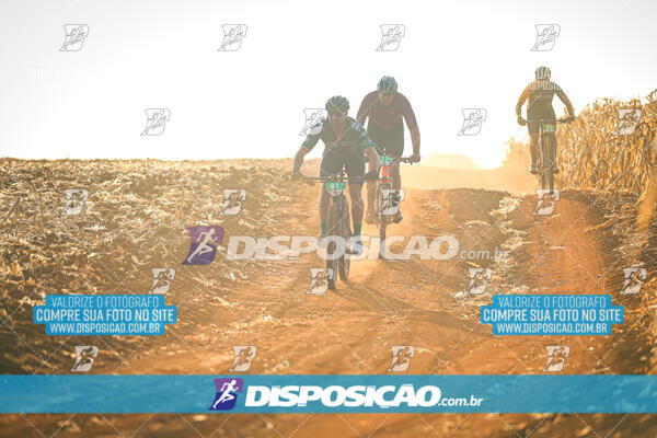 4º AlvoBike 