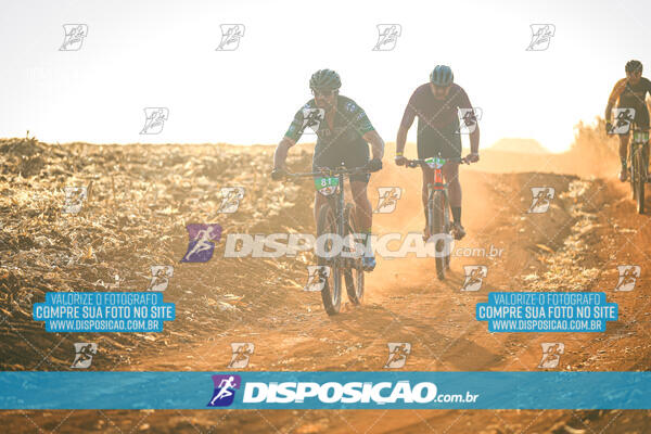 4º AlvoBike 