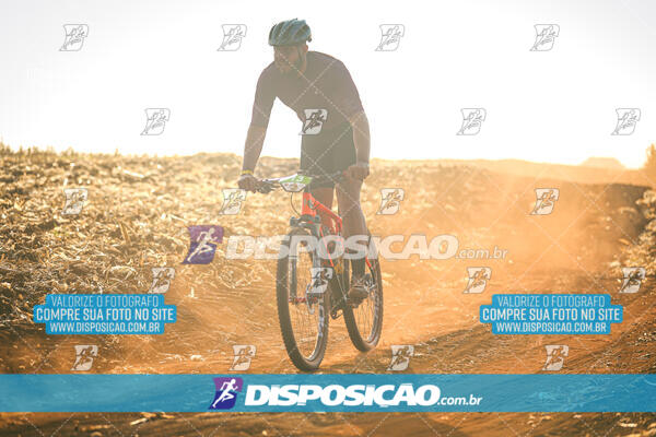 4º AlvoBike 