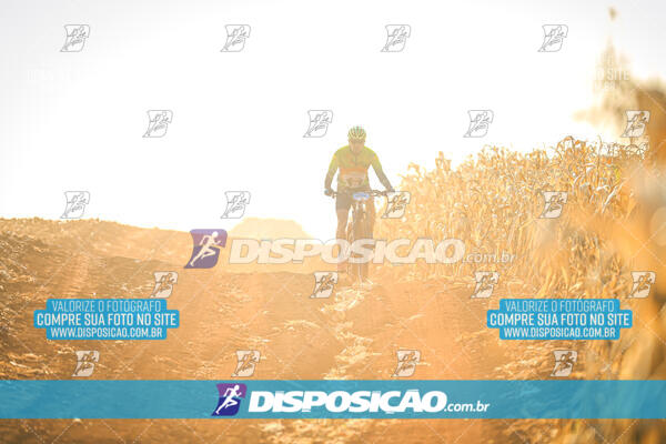 4º AlvoBike 