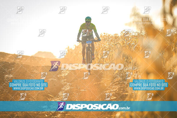 4º AlvoBike 