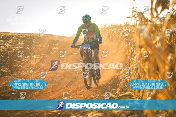 4º AlvoBike 