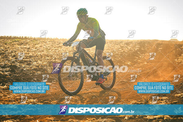 4º AlvoBike 