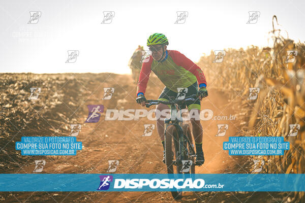 4º AlvoBike 