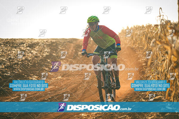 4º AlvoBike 