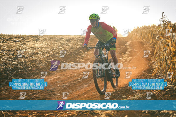 4º AlvoBike 