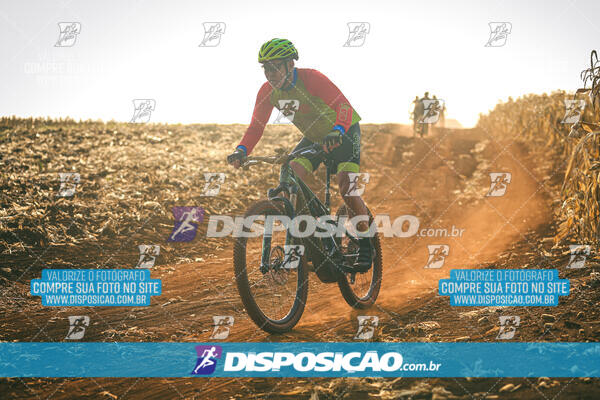 4º AlvoBike 