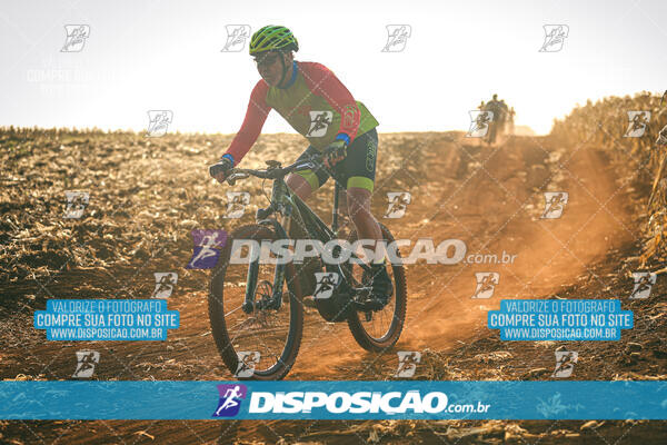 4º AlvoBike 