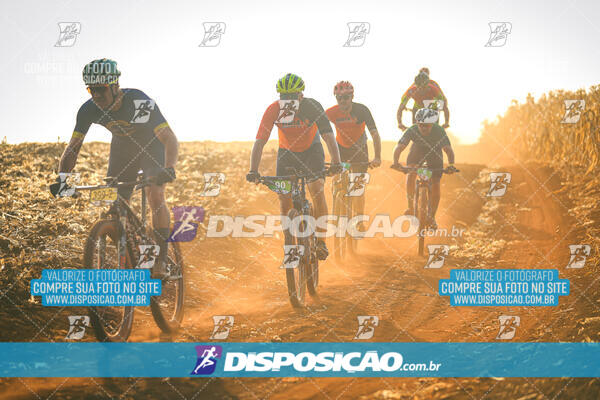 4º AlvoBike 