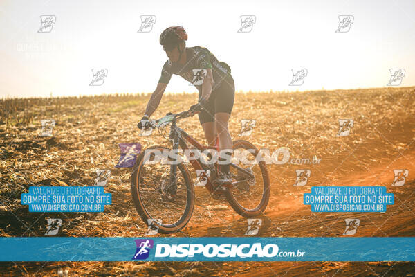 4º AlvoBike 