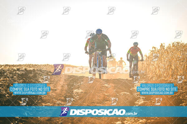 4º AlvoBike 