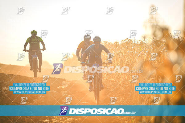 4º AlvoBike 