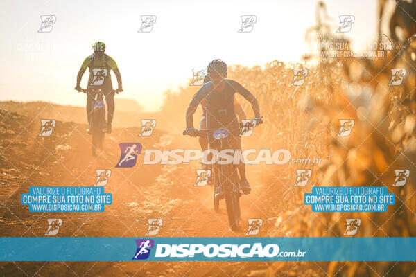 4º AlvoBike 