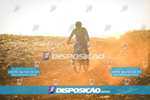 4º AlvoBike 